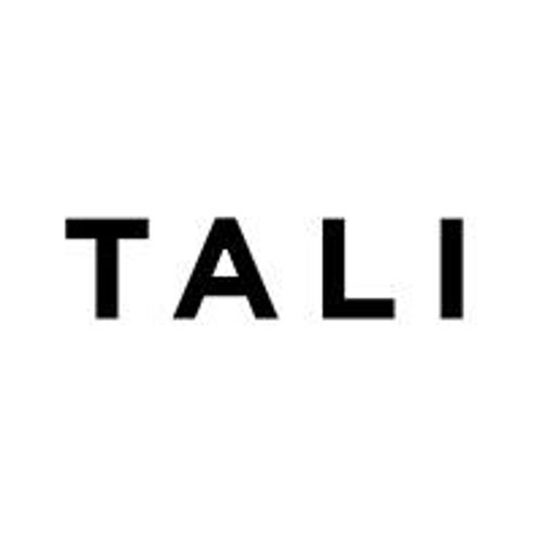 Tali Profile