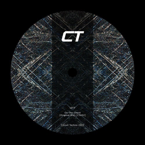Release of the week
