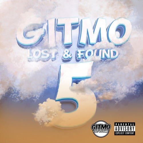 Gitmo, Lost & Found 5