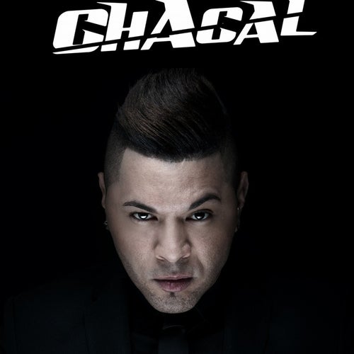 El Chacal Profile