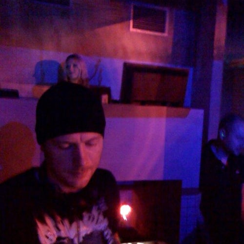 Pryda Profile