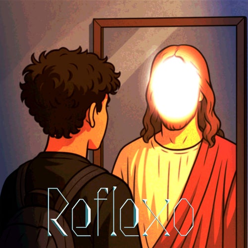 Reflexo