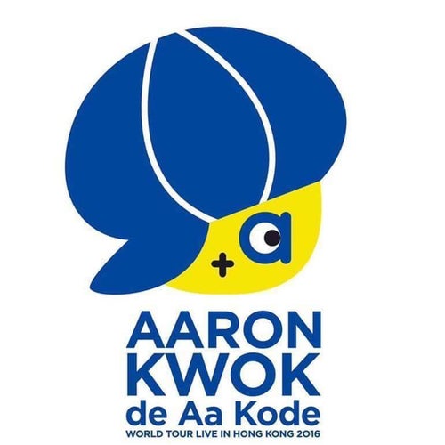 Aaron Kwok Profile