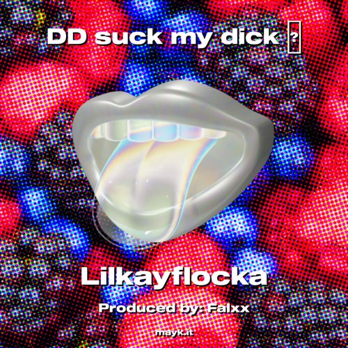DD s*** my d***