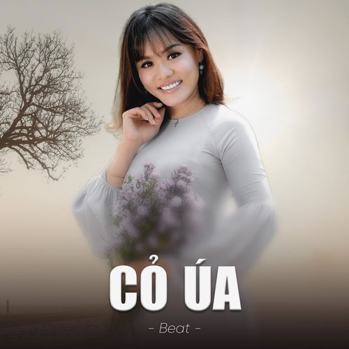 Cỏ Úa (Beat)