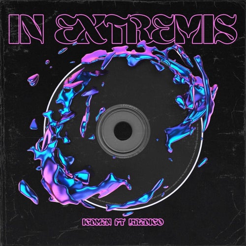 Release of the week