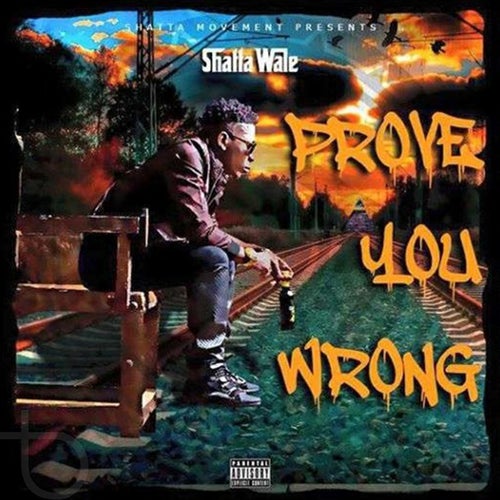 Prove You Wrong