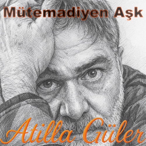 Mütemadiyen aşk