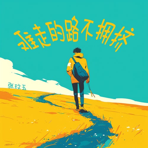 木头顺放