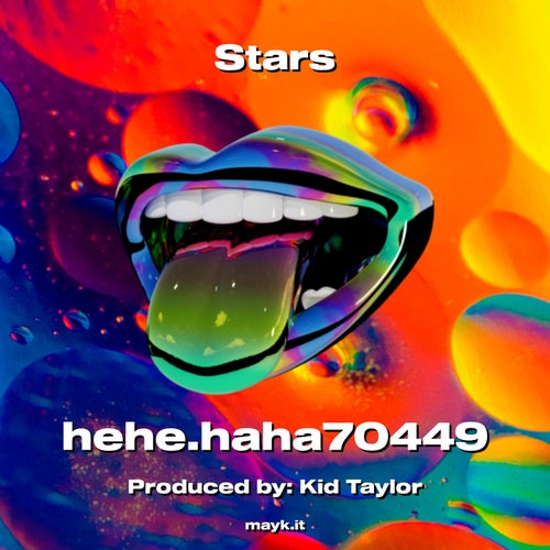 Stars