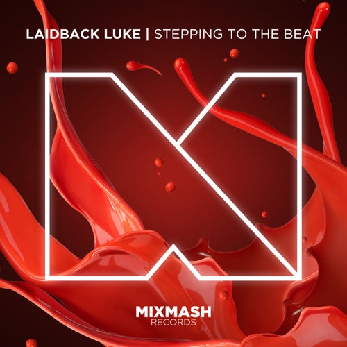 Stepping to the Beat