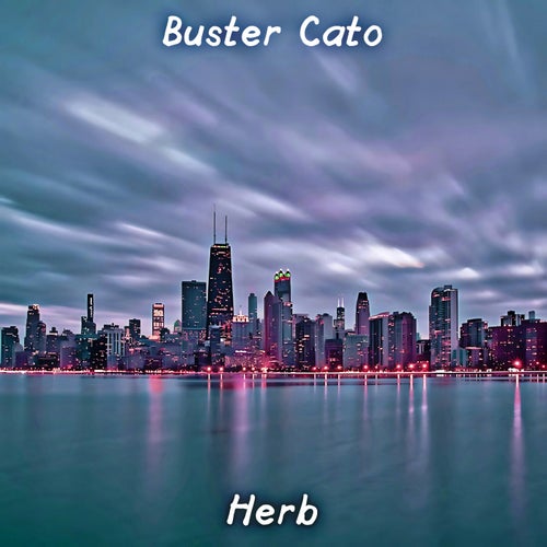 Herb