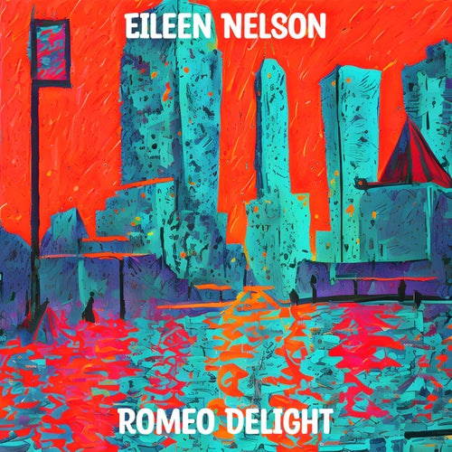 Romeo Delight