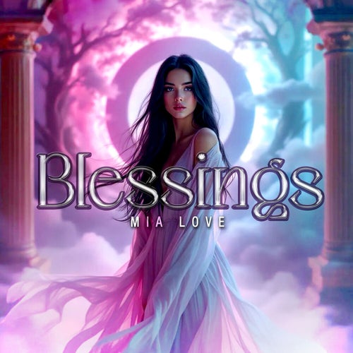 Blessings