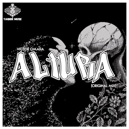 Altura (Original Mix)