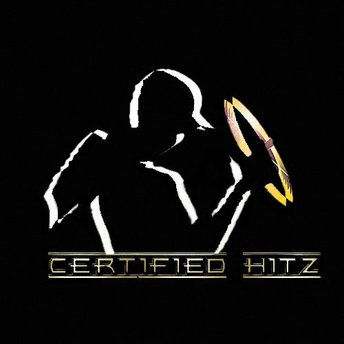 CERTIFIED HITz Music Group Profile