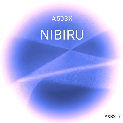 Nibiru