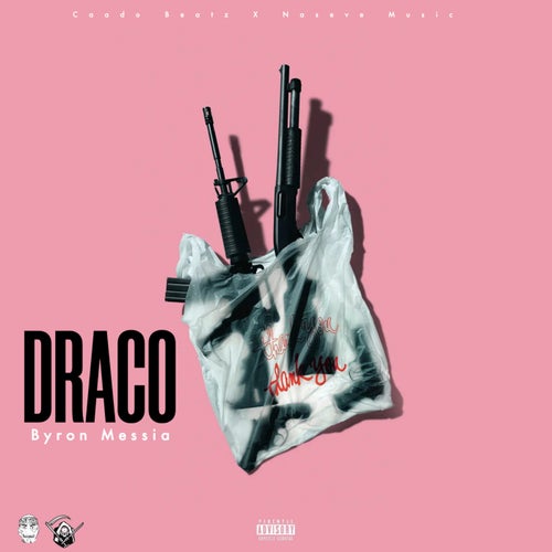 Draco