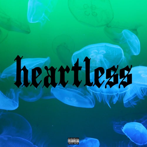 Heartless