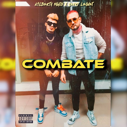 Combate