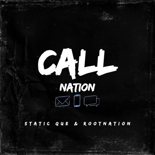 Call Nation