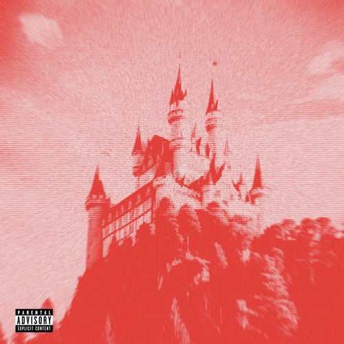 cranberry castle