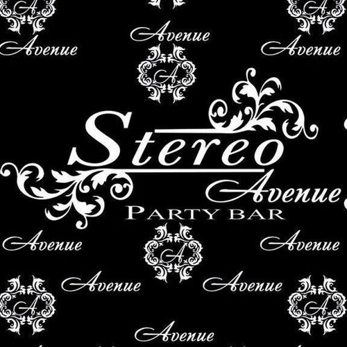 Stereo Avenue Profile