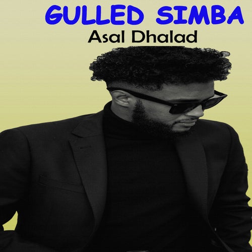 Asal Dhalad