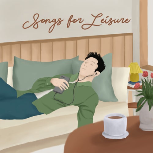 Songs For Leisure