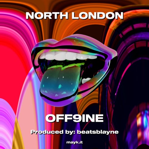 NORTH LONDON