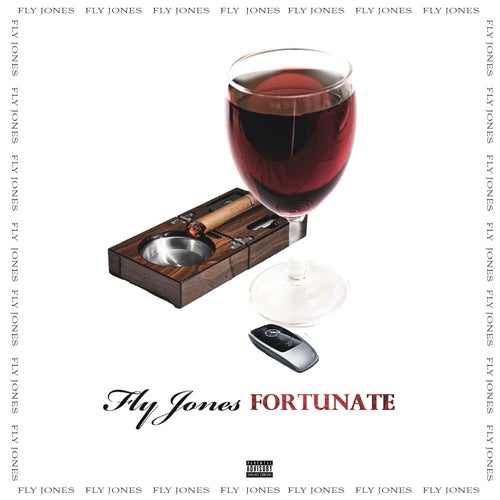 Fortunate