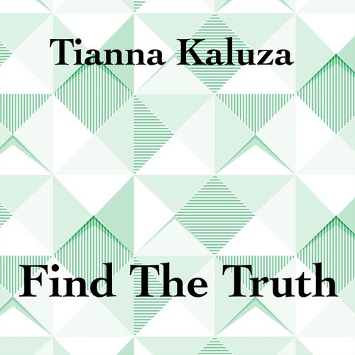 Find The Truth