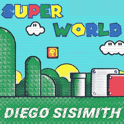 Super World