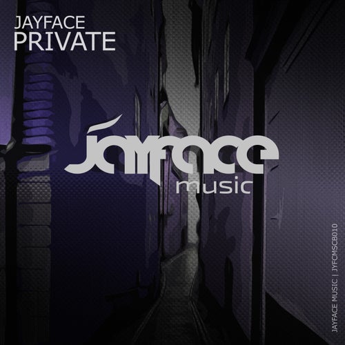 Private