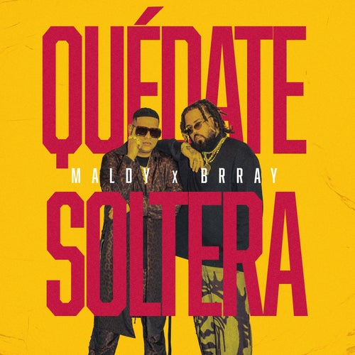 Quedate Soltera