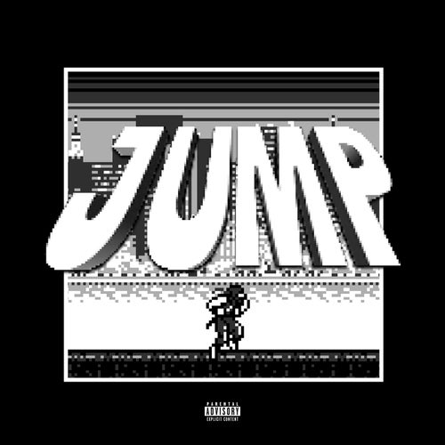 Jump