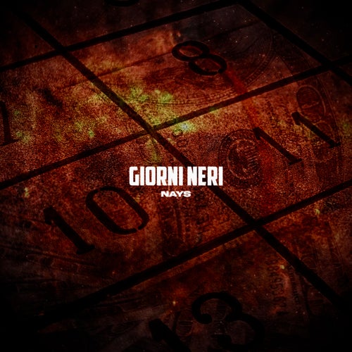 GIORNI NERI