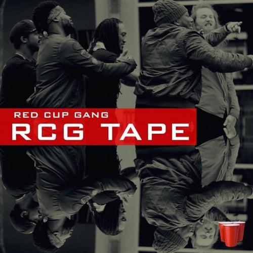 RCG Tape