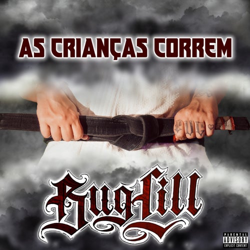 As Crianças Correm