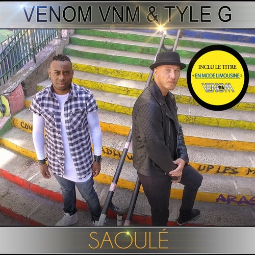 Saoule
