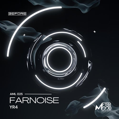 YR4