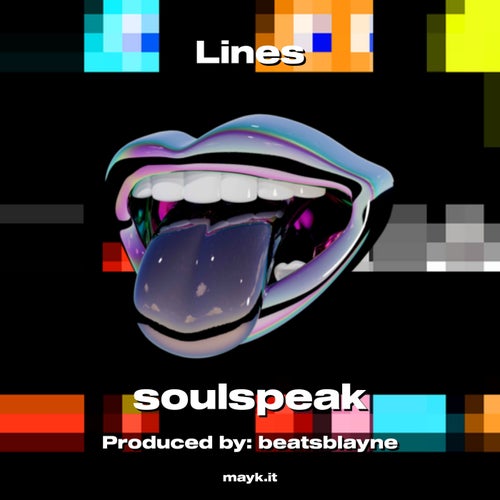 Release of the week
