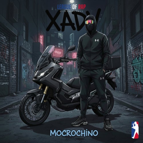 XADV