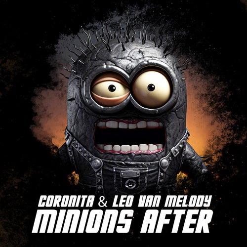 Minions After