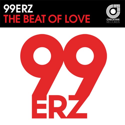 The Beat of Love