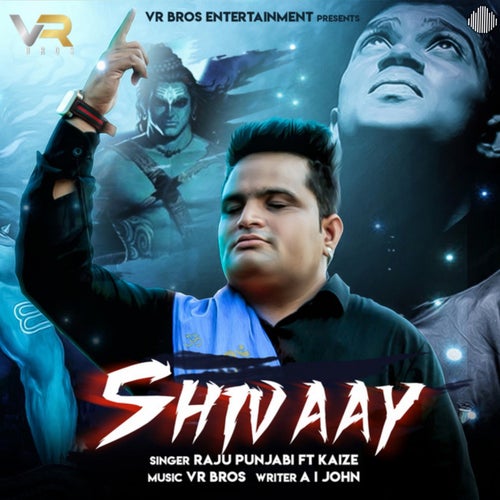 Shivaay