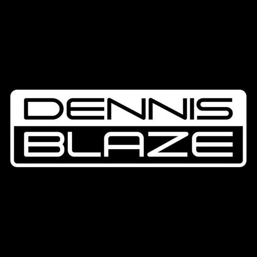 Dennis Blaze Profile