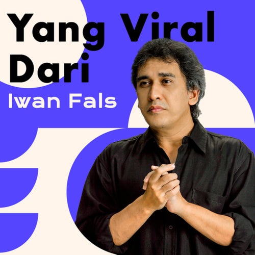 Siang Seberang Istana