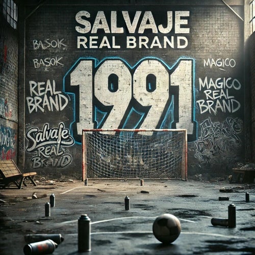 1991 (1.0)
