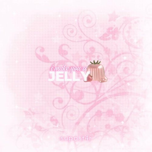jelly